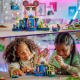 LEGO® Friends 42616 Talentshow i