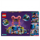 LEGO® Friends 42616 Talentshow i