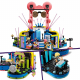 LEGO® Friends 42616 Talentshow i