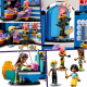 LEGO® Friends 42616 Talentshow i