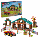 LEGO® Friends 42617 Auffangstati