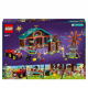 LEGO® Friends 42617 Auffangstati