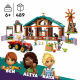 LEGO® Friends 42617 Auffangstati
