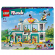 LEGO® Friends 42621 Helake Krank