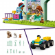 LEGO® Friends 42632 Farmtierklin