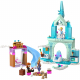 LEGO® Disney Prinz 43238 Elsas E