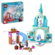 LEGO® Disney Prinz 43238 Elsas E