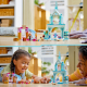 LEGO® Disney Prinz 43238 Elsas E