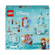 LEGO® Disney Prinz 43238 Elsas E