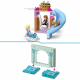LEGO® Disney Prinz 43238 Elsas E