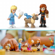 LEGO® Disney Prinz 43238 Elsas E