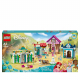 LEGO® Disney Prinzessin 43246 Ma
