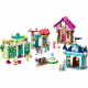 LEGO® Disney Prinzessin 43246 Ma