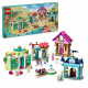 LEGO® Disney Prinzessin 43246 Ma
