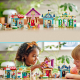 LEGO® Disney Prinzessin 43246 Ma