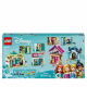 LEGO® Disney Prinzessin 43246 Ma