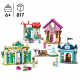 LEGO® Disney Prinzessin 43246 Ma