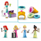 LEGO® Disney Prinzessin 43246 Ma