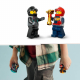 LEGO® City 60400 Go - Ks mit Ren