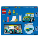 LEGO® City 60403 Rettungswagen u