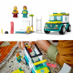 LEGO® City 60403 Rettungswagen u