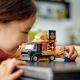 LEGO® City 60404 Burger - Truck
