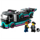 LEGO® City 60406 Autotransporter