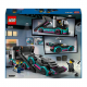 LEGO® City 60406 Autotransporter