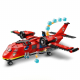 LEGO® City 60413 Löschflugzeug