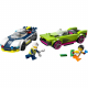LEGO® City 60415 Verfolgungsjagd