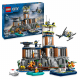 LEGO® City 60419 Polizeistation