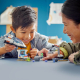 LEGO® City 60429 Bergung eines A