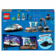 LEGO® City 60429 Bergung eines A