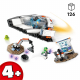LEGO® City 60429 Bergung eines A