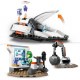 LEGO® City 60429 Bergung eines A