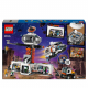LEGO® City 60434 Raumbasis mit S