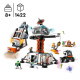 LEGO® City 60434 Raumbasis mit S