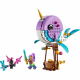 LEGO® Dreamzzz 71472 Izzies Narw