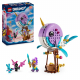 LEGO® Dreamzzz 71472 Izzies Narw