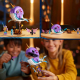 LEGO® Dreamzzz 71472 Izzies Narw