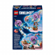 LEGO® Dreamzzz 71472 Izzies Narw