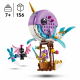 LEGO® Dreamzzz 71472 Izzies Narw