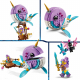 LEGO® Dreamzzz 71472 Izzies Narw