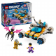 LEGO® Dreamzzz 71475 Der Weltrau