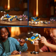 LEGO® Dreamzzz 71475 Der Weltrau