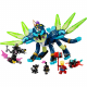 LEGO® Dreamzzz 71476 Zoey und di