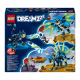 LEGO® Dreamzzz 71476 Zoey und di