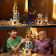 LEGO® Dreamzzz 71477 Turm des Sa