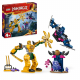 LEGO® Ninjago® 71804 Arins Battl