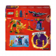 LEGO® Ninjago® 71804 Arins Battl
